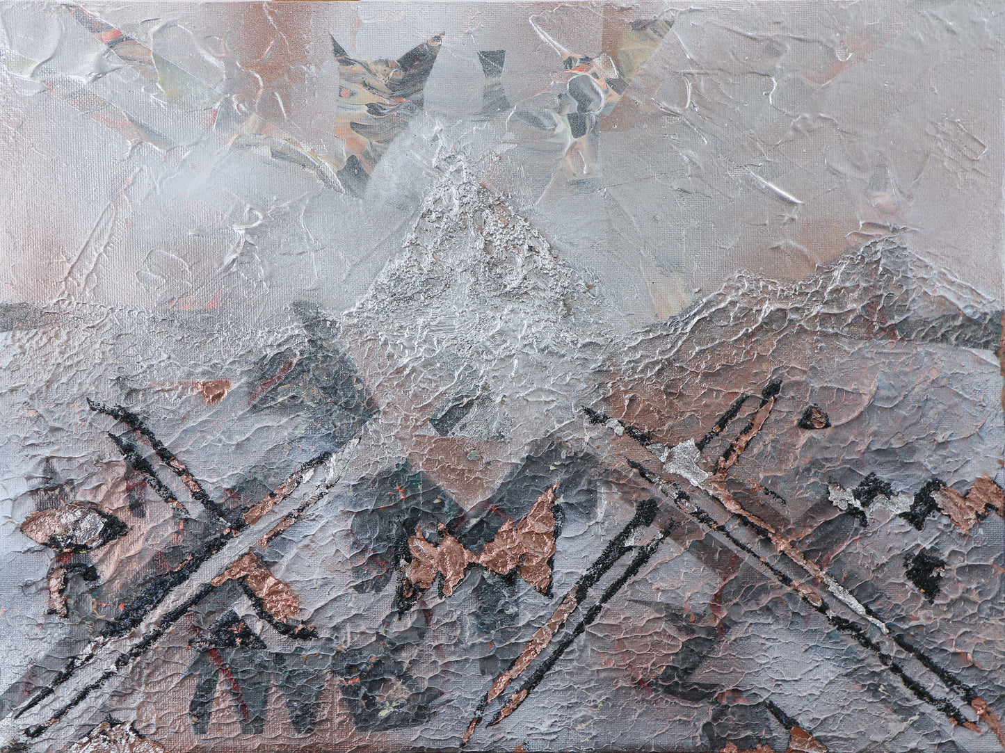 Mirage
