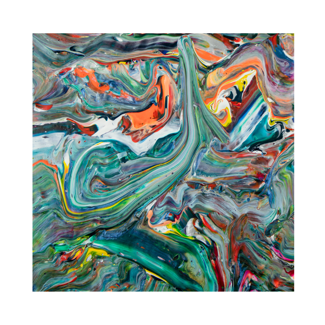 Eruption