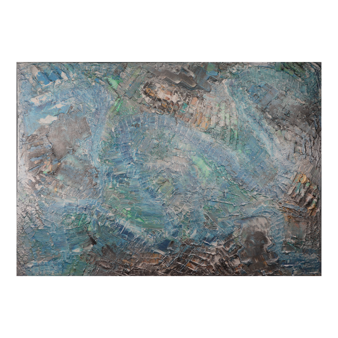 Astral Stream