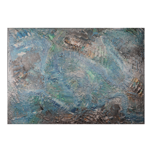 Astral Stream