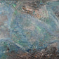Astral Stream