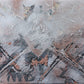 Mirage