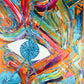 Eye in the Sky