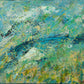 Pond Beyond