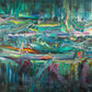 Trance Expanse