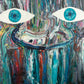 Windows to the Soul