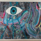 Eye See You