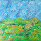 The Peaks