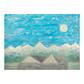 Silver Moon